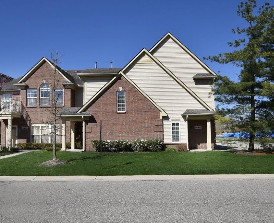 48475 Bridge Way – photo 1