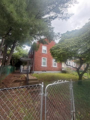 1420 N Chesapeake Rd – photo 1 of 15