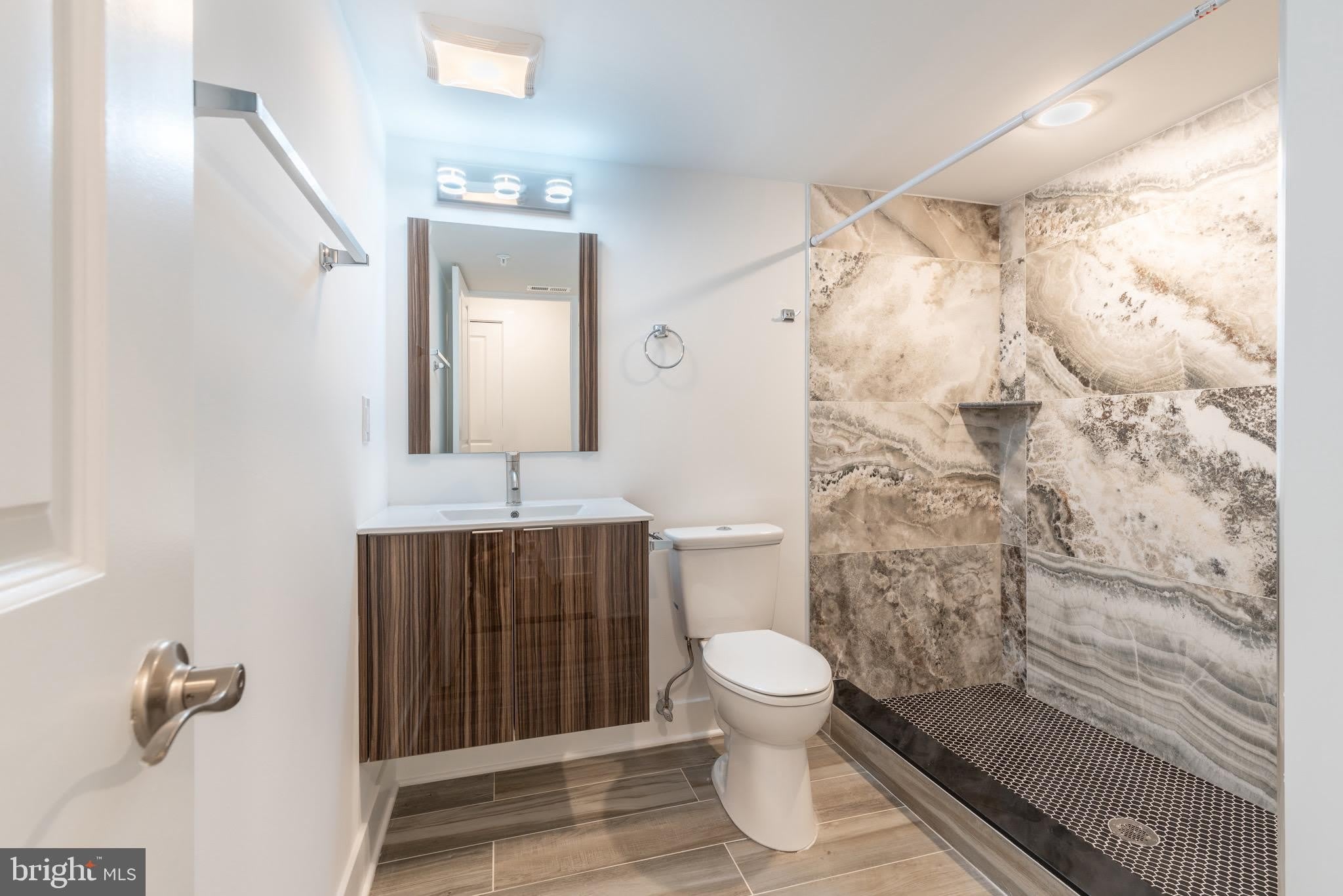 1423 N 8Th Street – photo 1