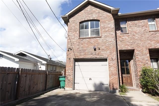 4527 Camel Street – photo 1
