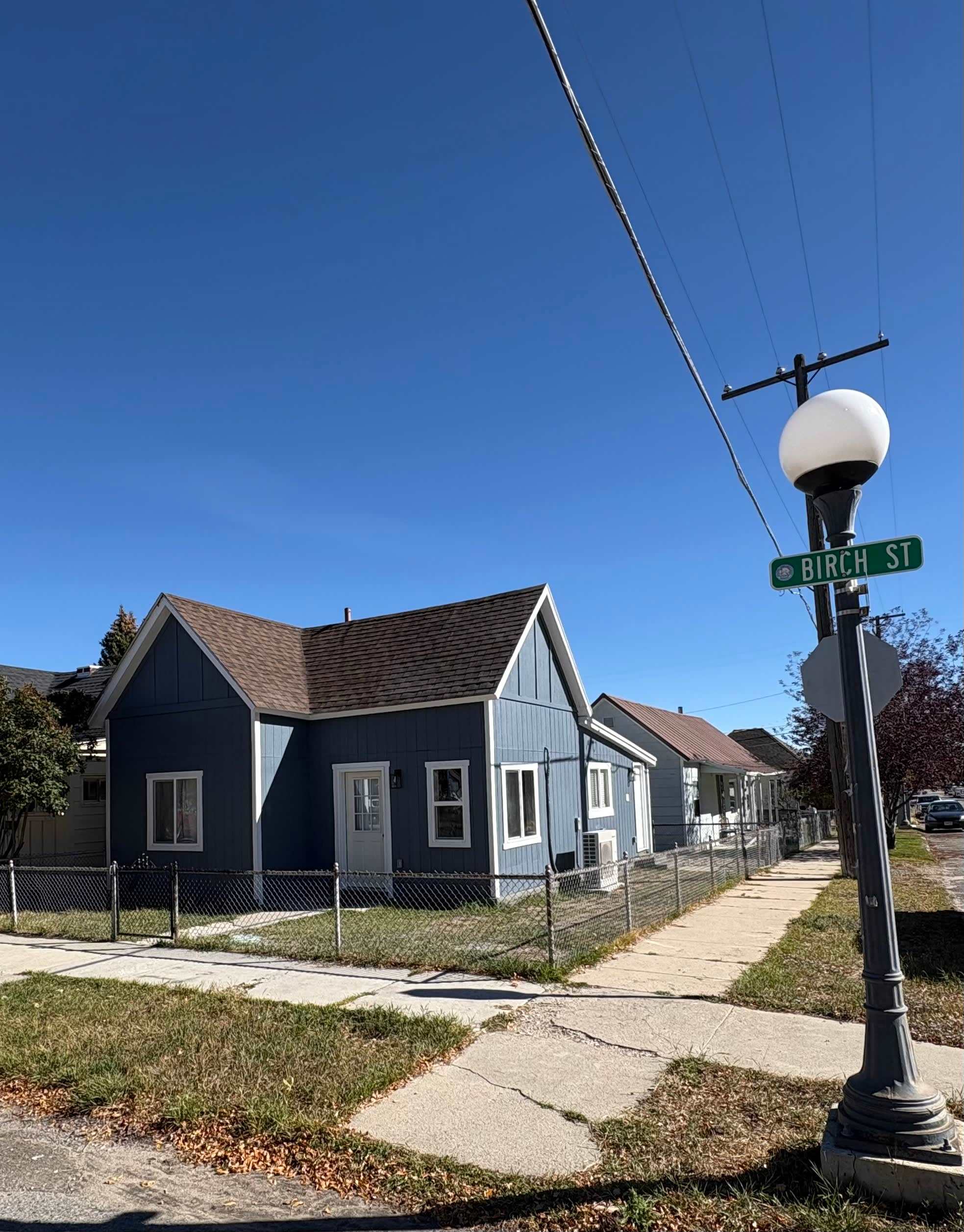 523 Birch Street – photo 1 of 20