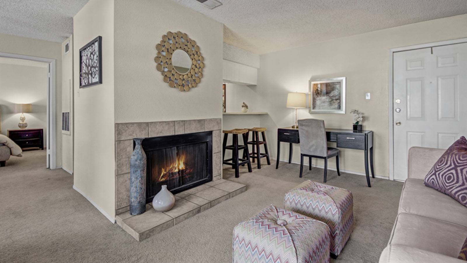 Cypress Pointe – photo 1