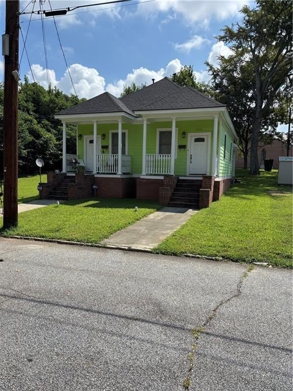 434 Martin Street SE – photo 1