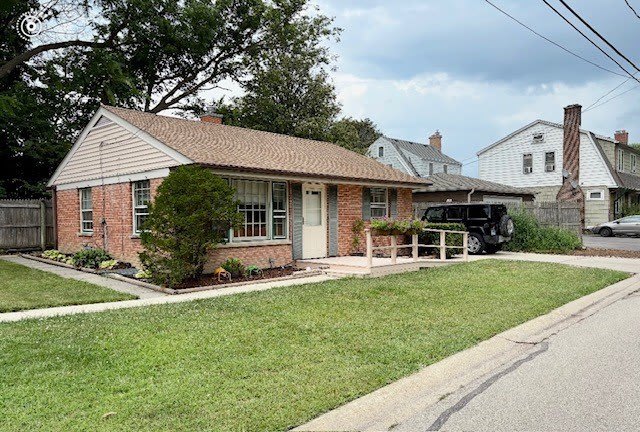 104 Michigan Avenue – photo 1 of 12