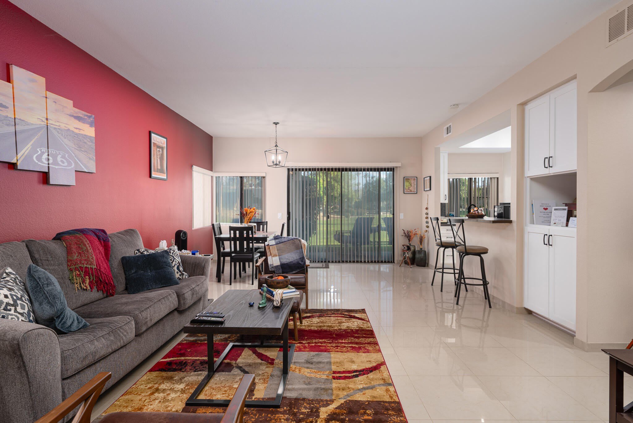 67552 N Natoma Drive – photo 1