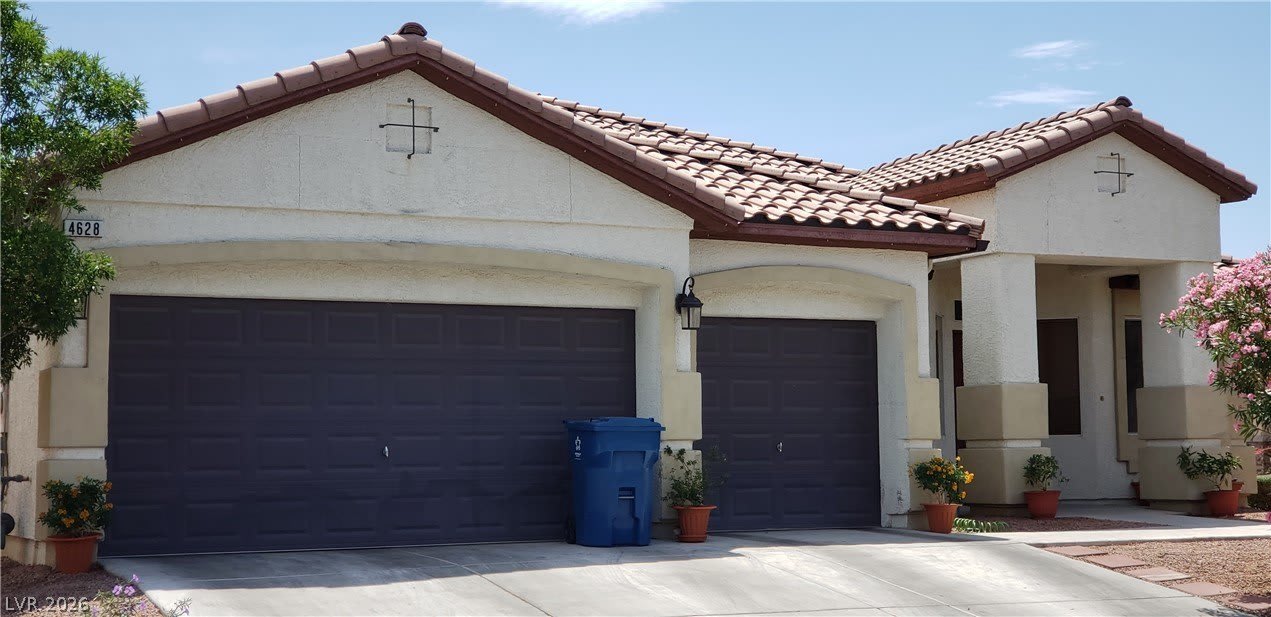 4628 Cantina Rey – photo 1