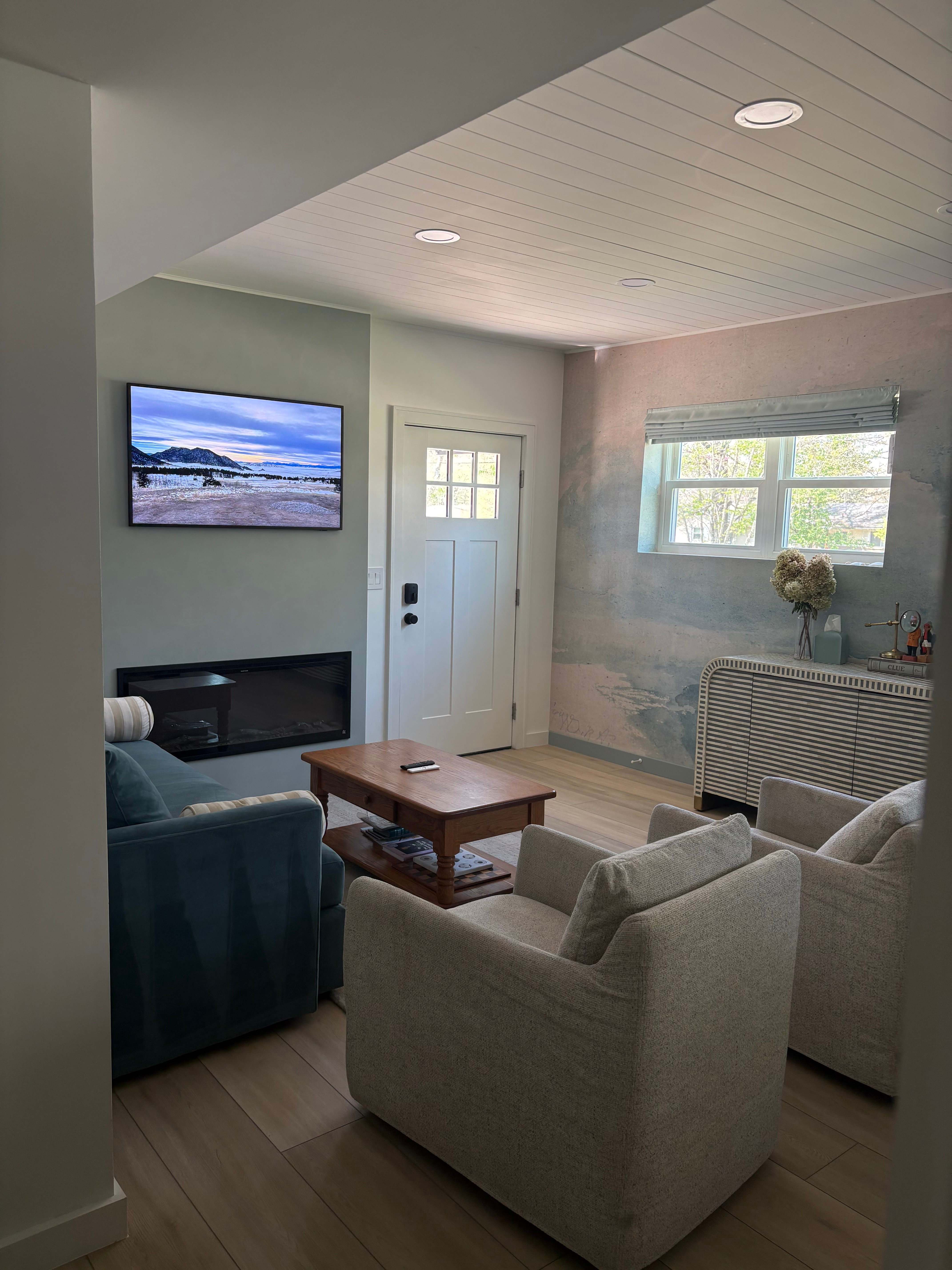 810 Lindsay Ave – photo 1