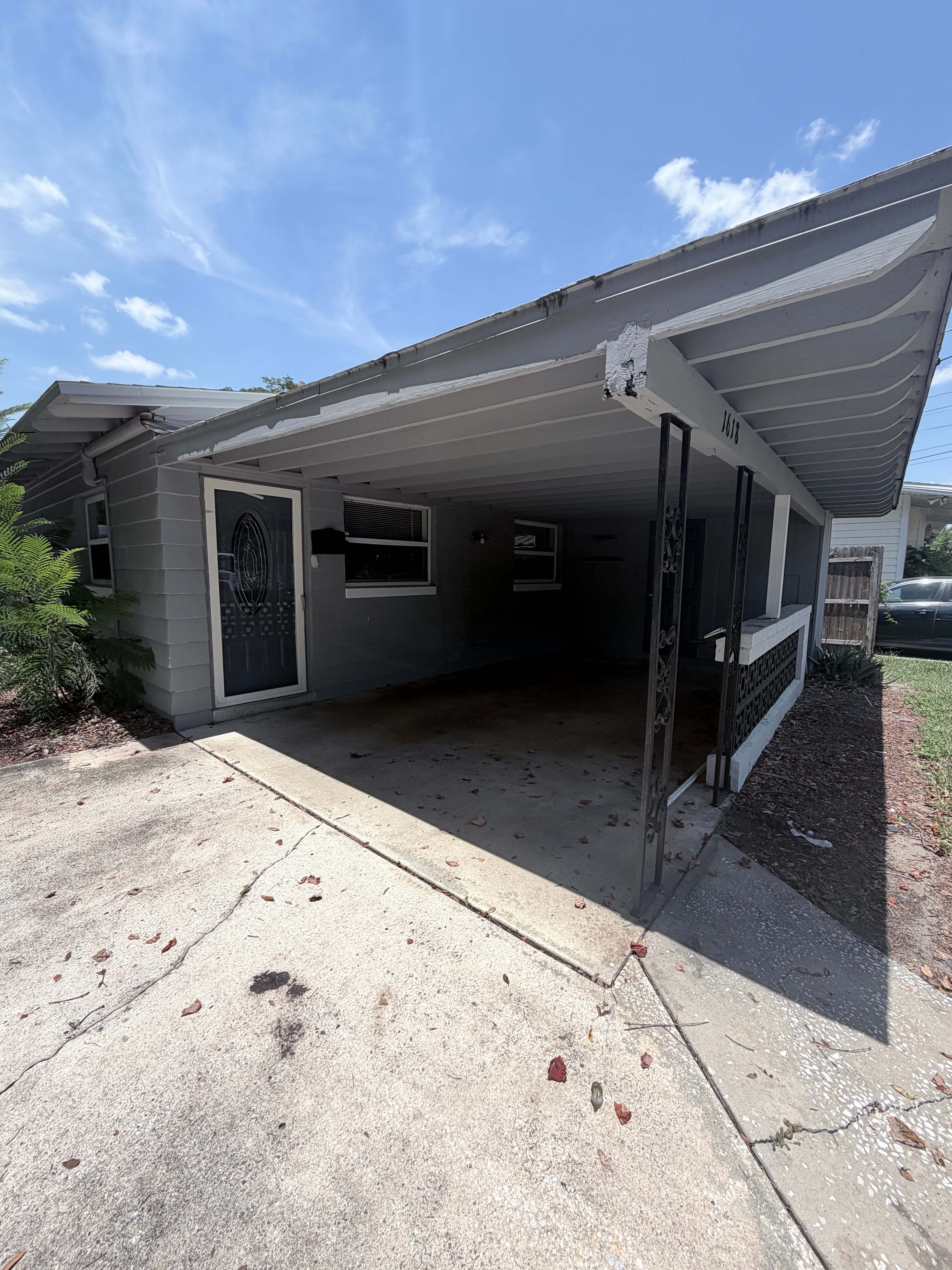 1618 Haven Drive – photo 1