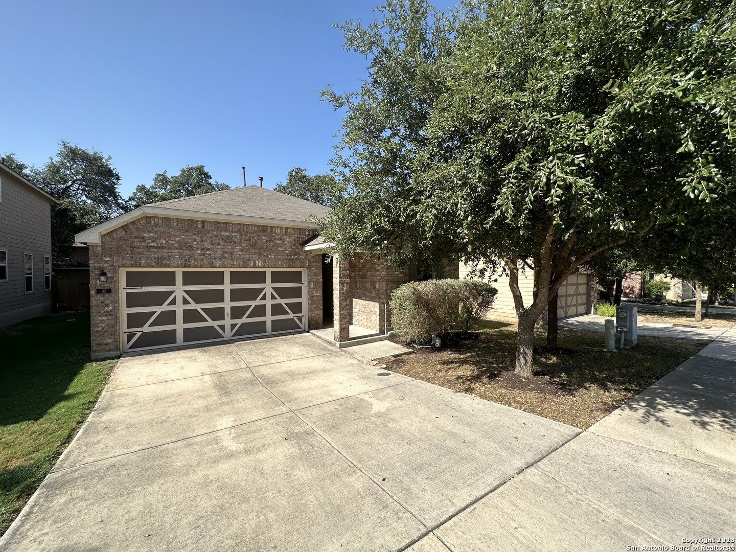 161 ROLLING CREEK – photo 1 of 23