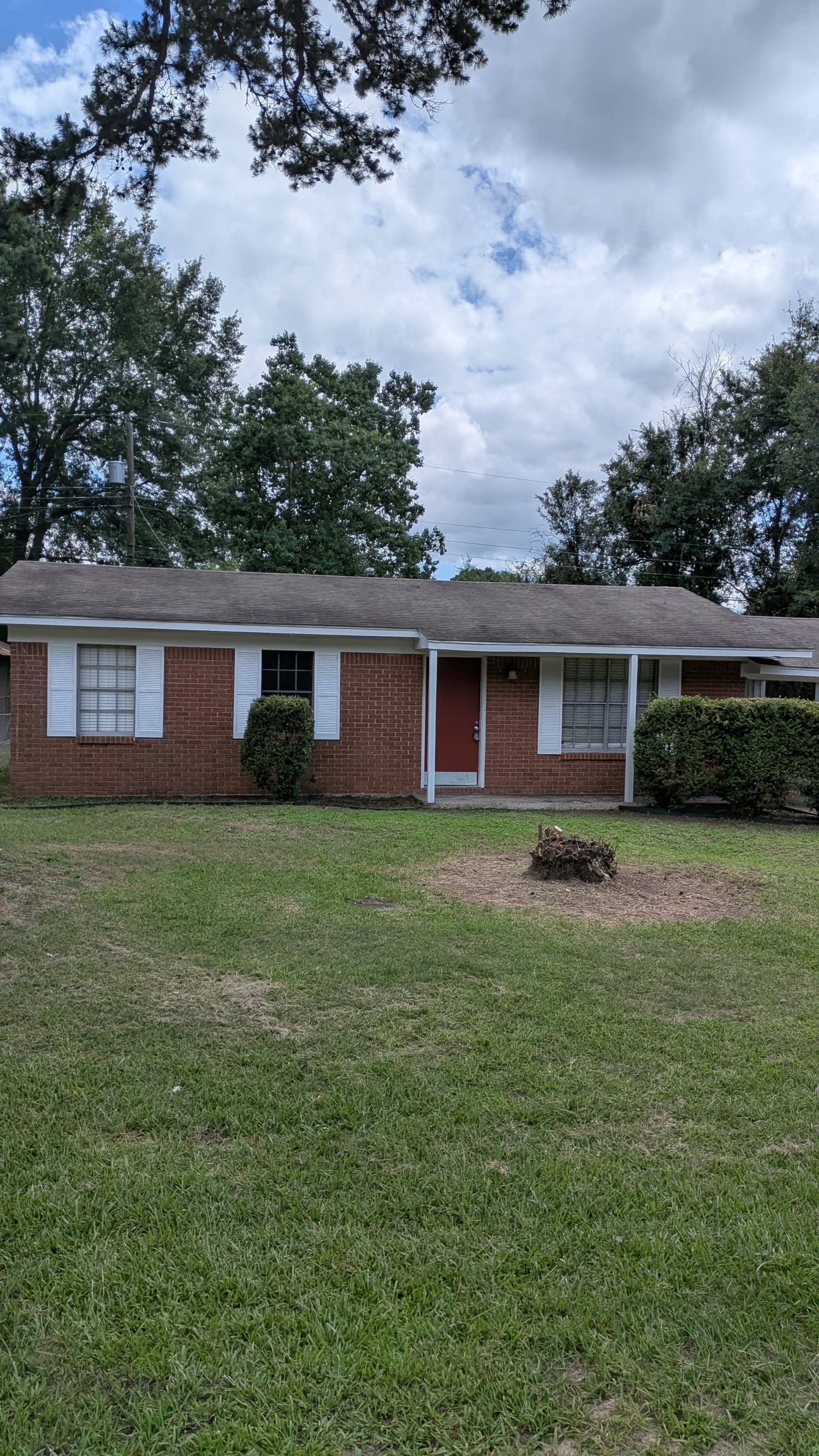 711 Hillview Street – photo 1 of 21