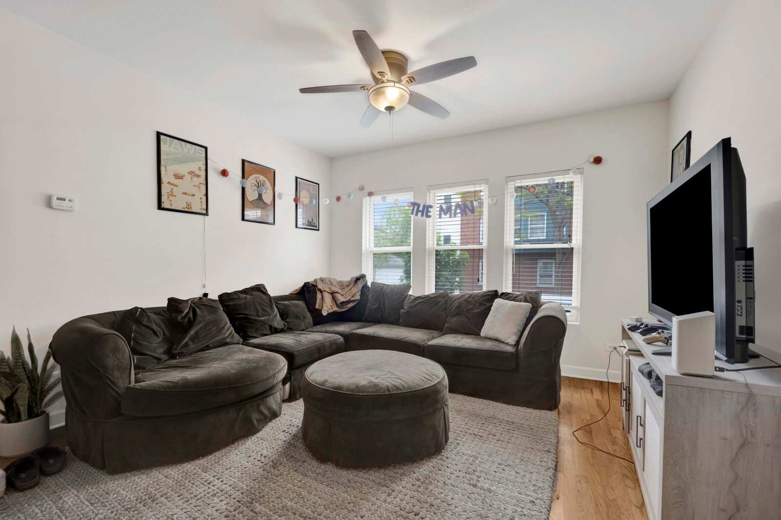 1156 West Cornelia Avenue – photo 1