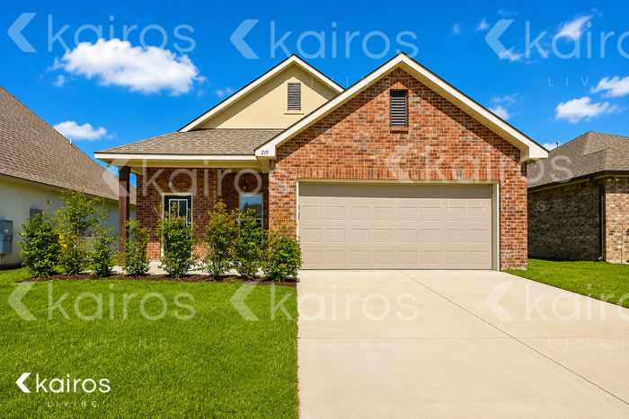 215 Peppercorn Way – photo 1 of 28