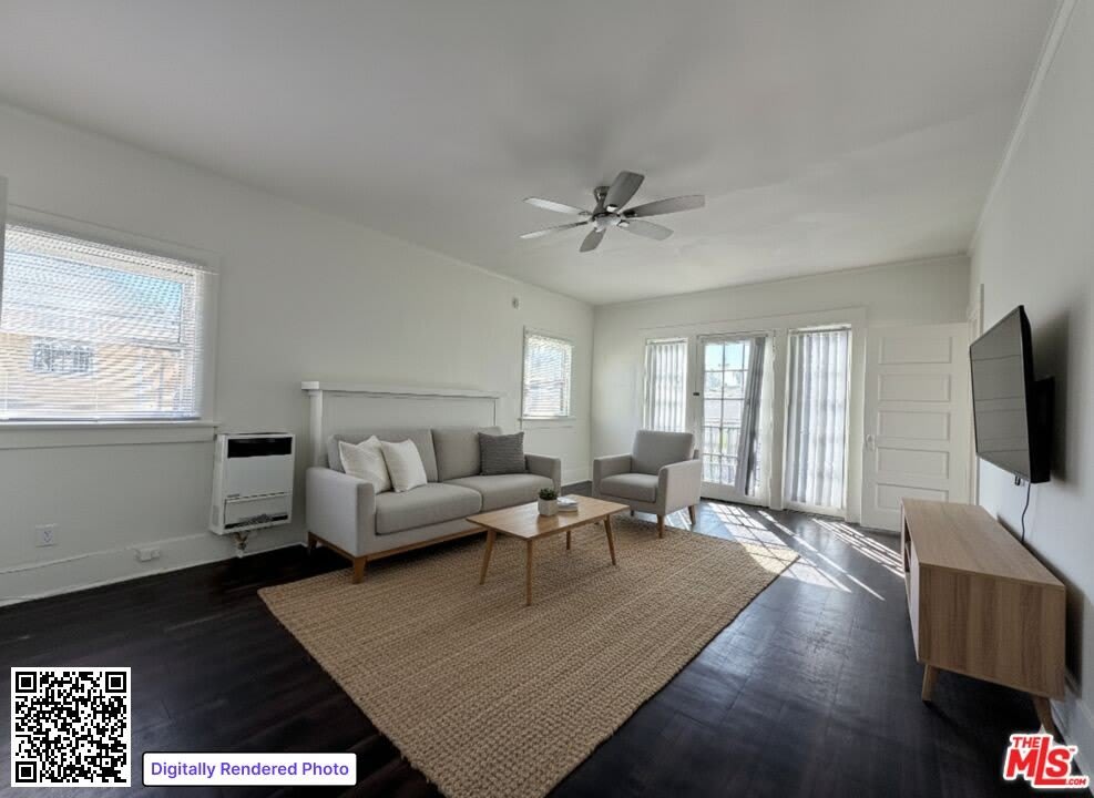 2146 S Oak St – photo 1