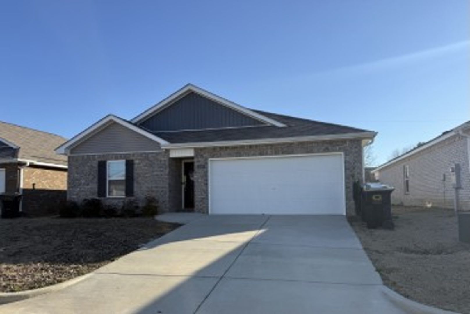 1510 Heritage Circle SE, Cullman AL 35055 – photo 1 of 11