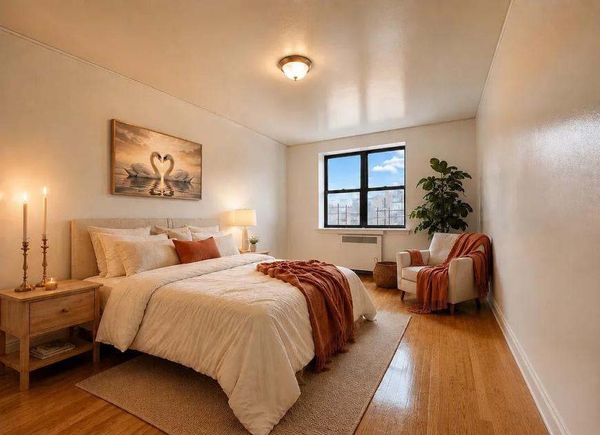 1425 University Avenue – photo 1