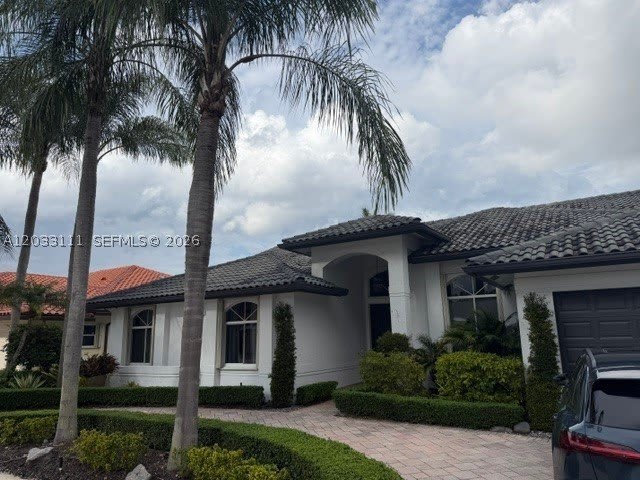 28 NW 108th Way – photo 1