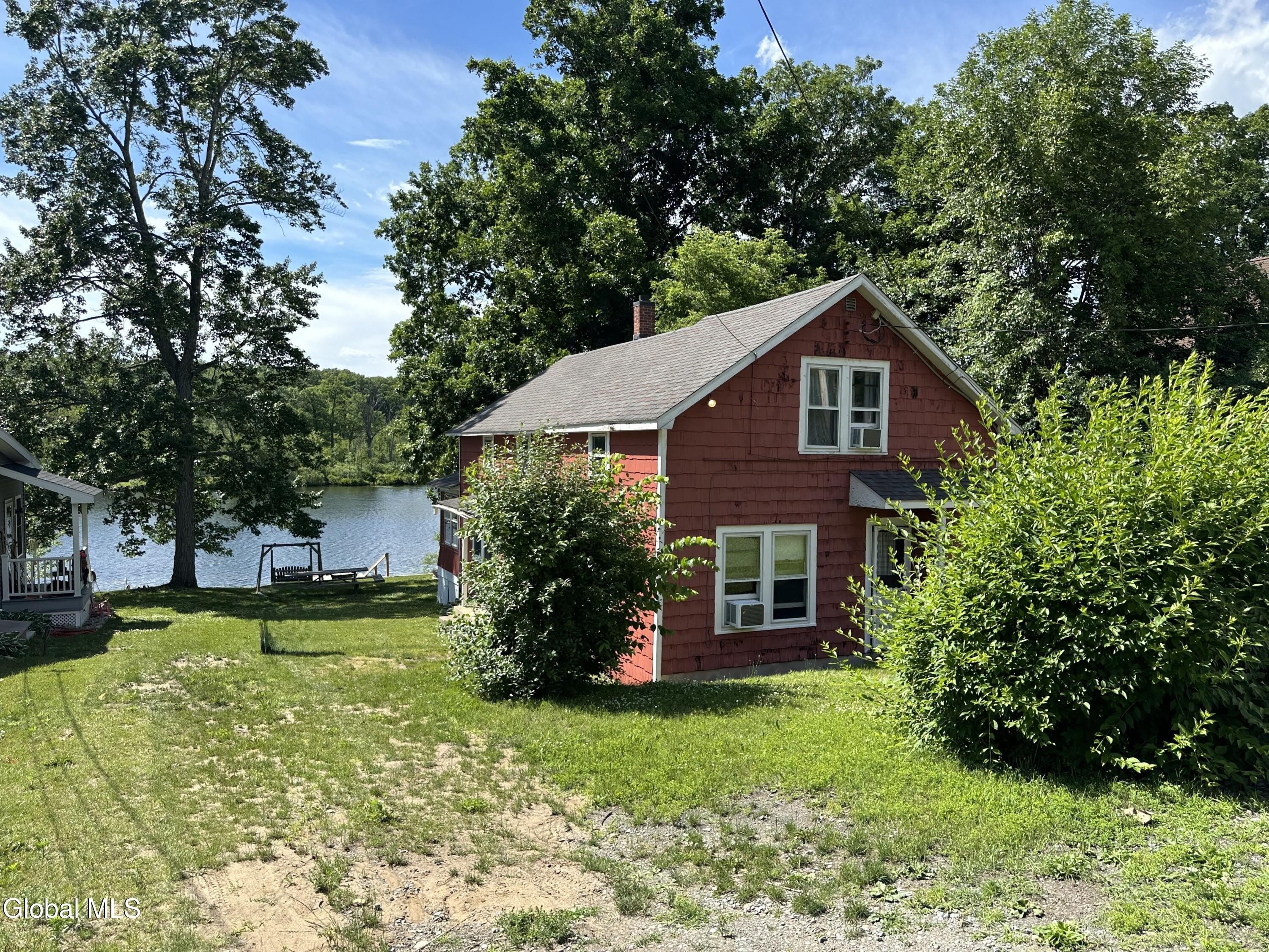 35 Zani Lane – photo 1 of 262