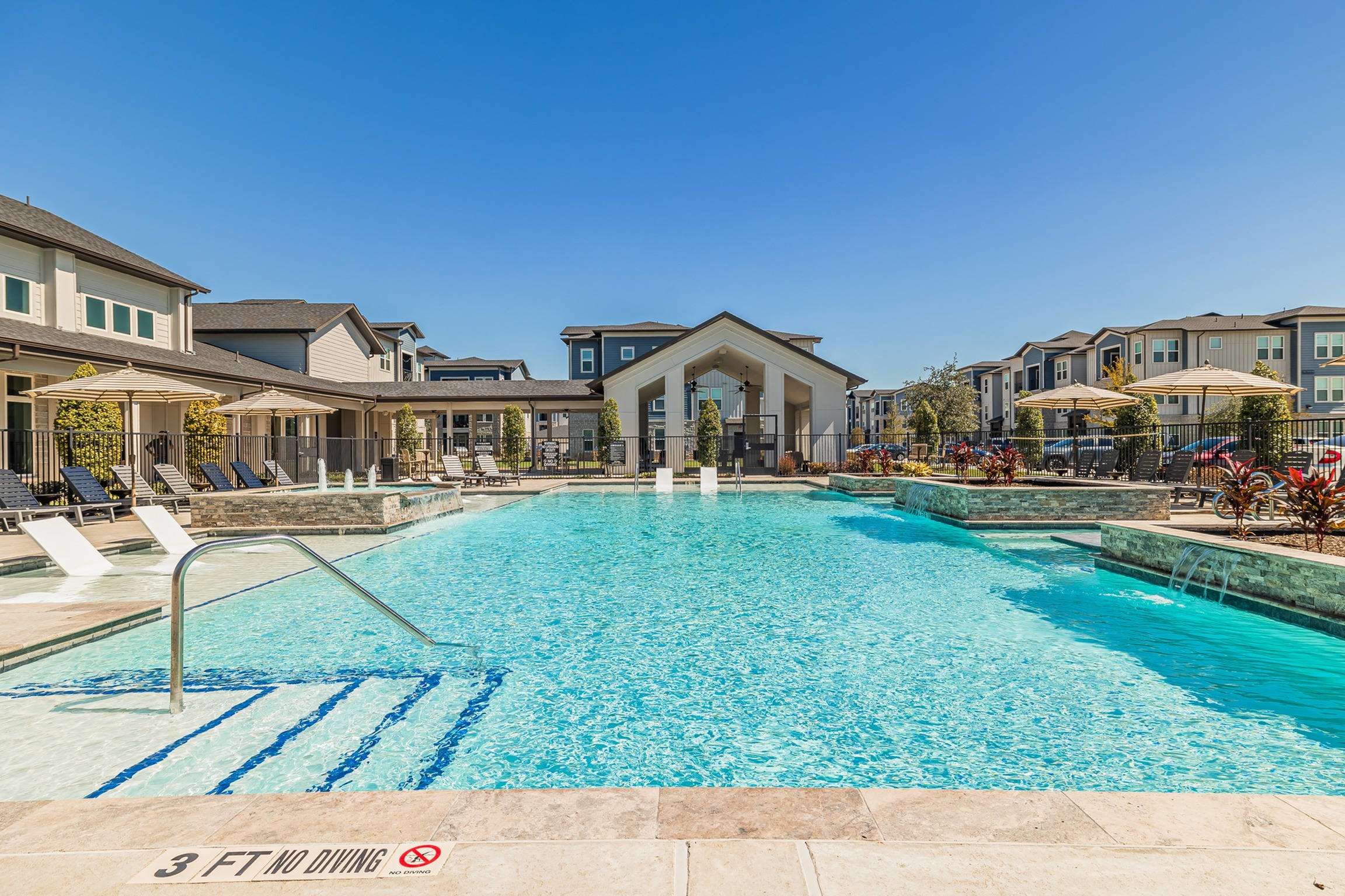 The Keegan at Mission Glen – photo 1 of 28