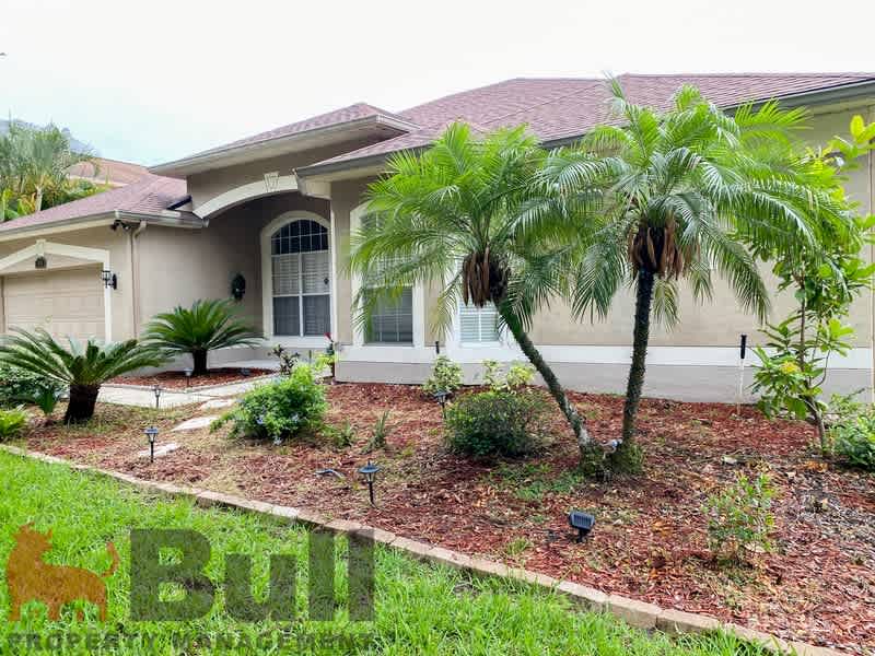 7830 St Andrews Cir – photo 1