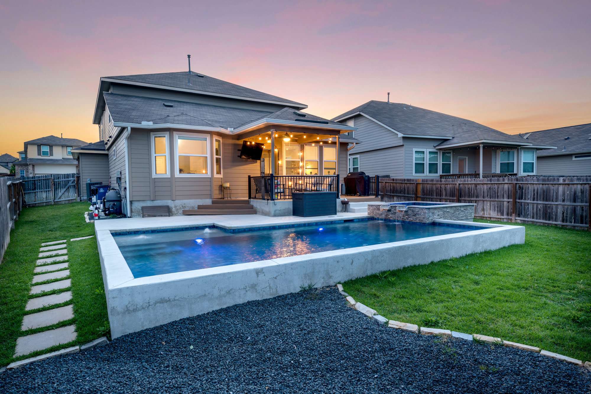 10330 Luneville Lane – photo 1