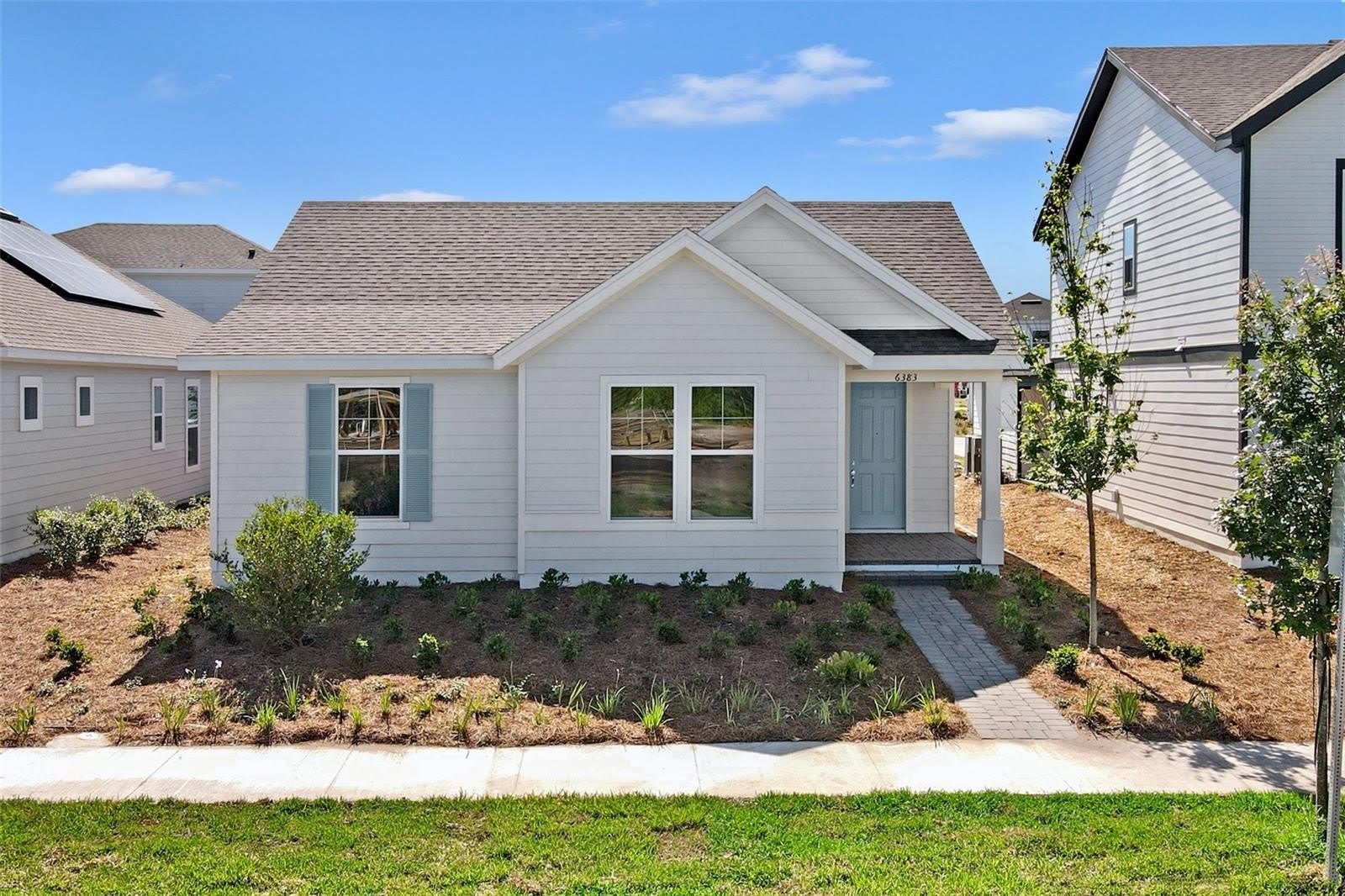 6383 TRAILBLAZE Bend – photo 1