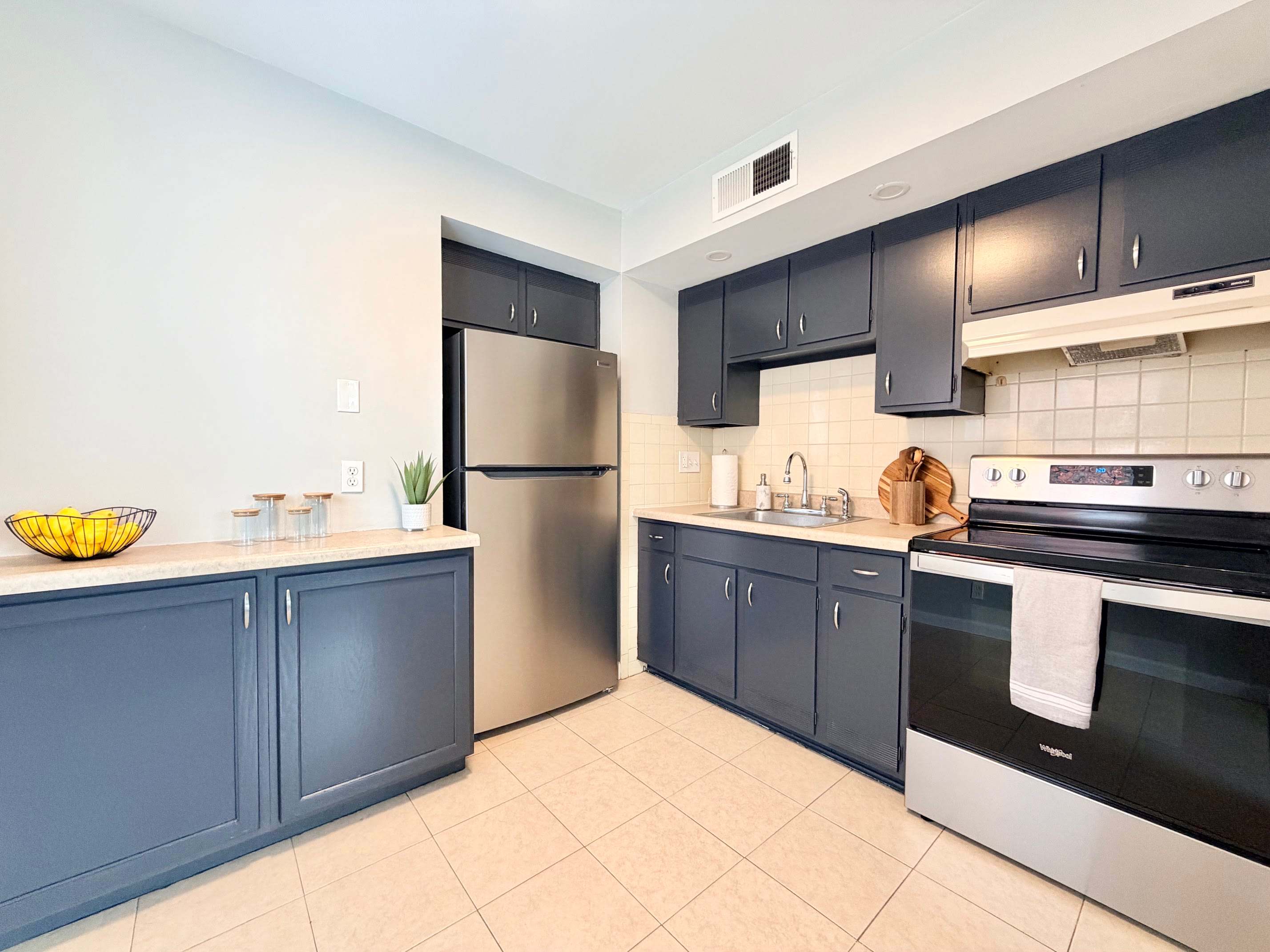 4117 Germania Ave – photo 1