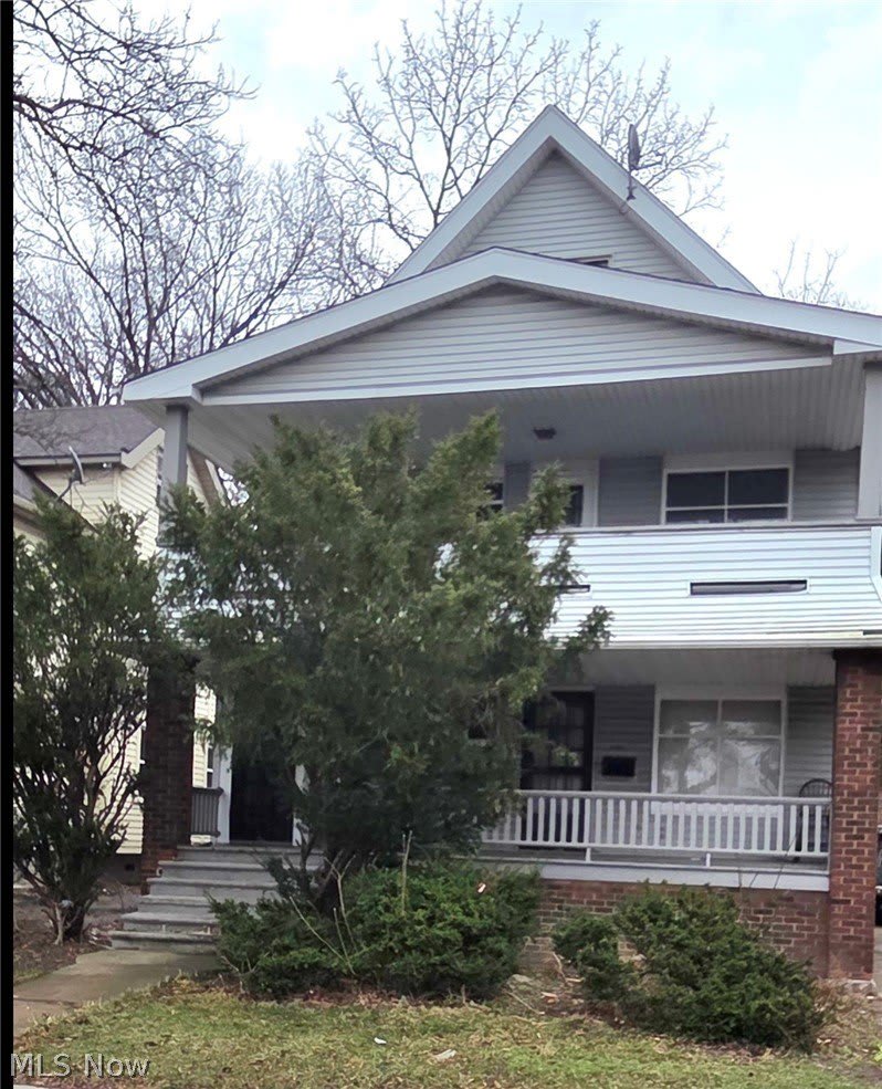 16902 Endora Road – photo 1