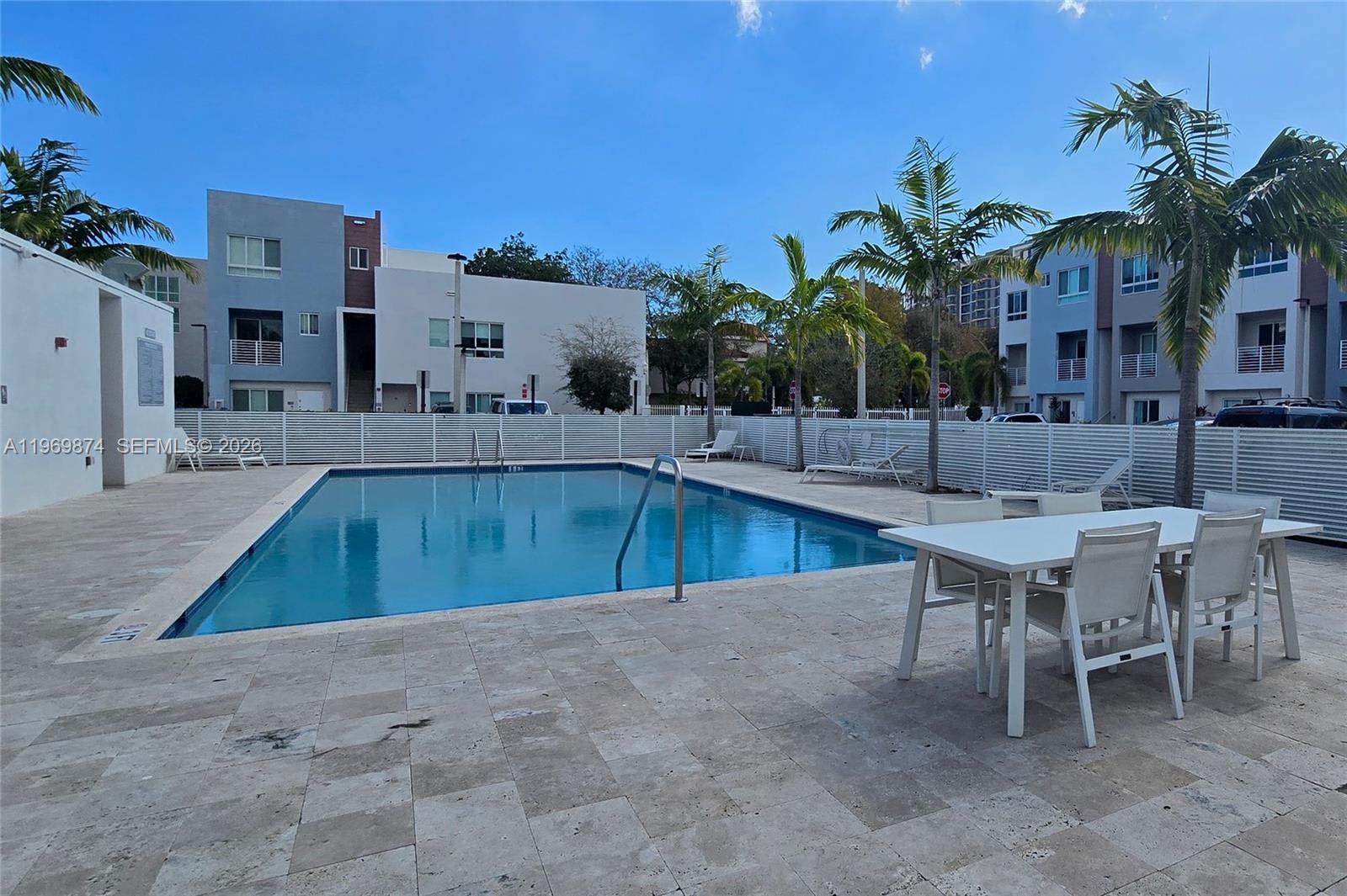 2535 Northeast 193rd Street – photo 1