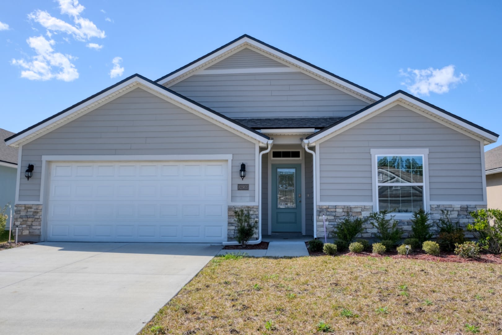 82905 Thompson Lane – photo 1 of 14