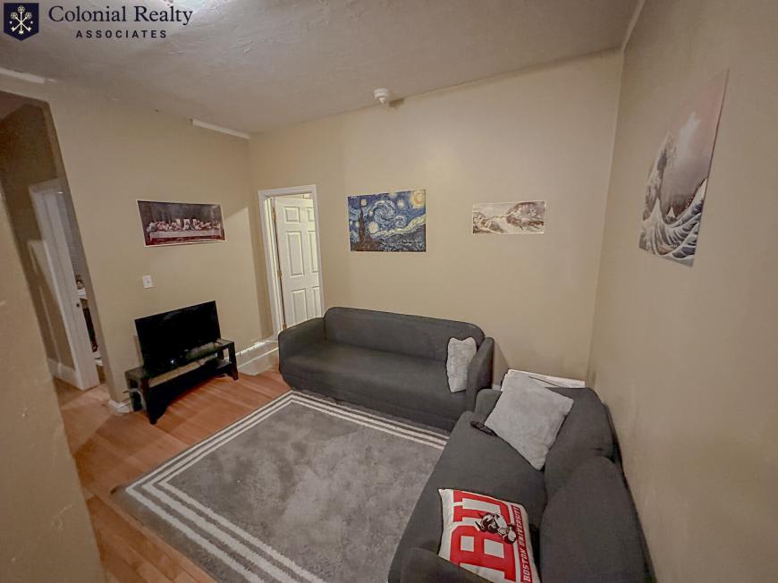 70 Egmont St – photo 1 of 271