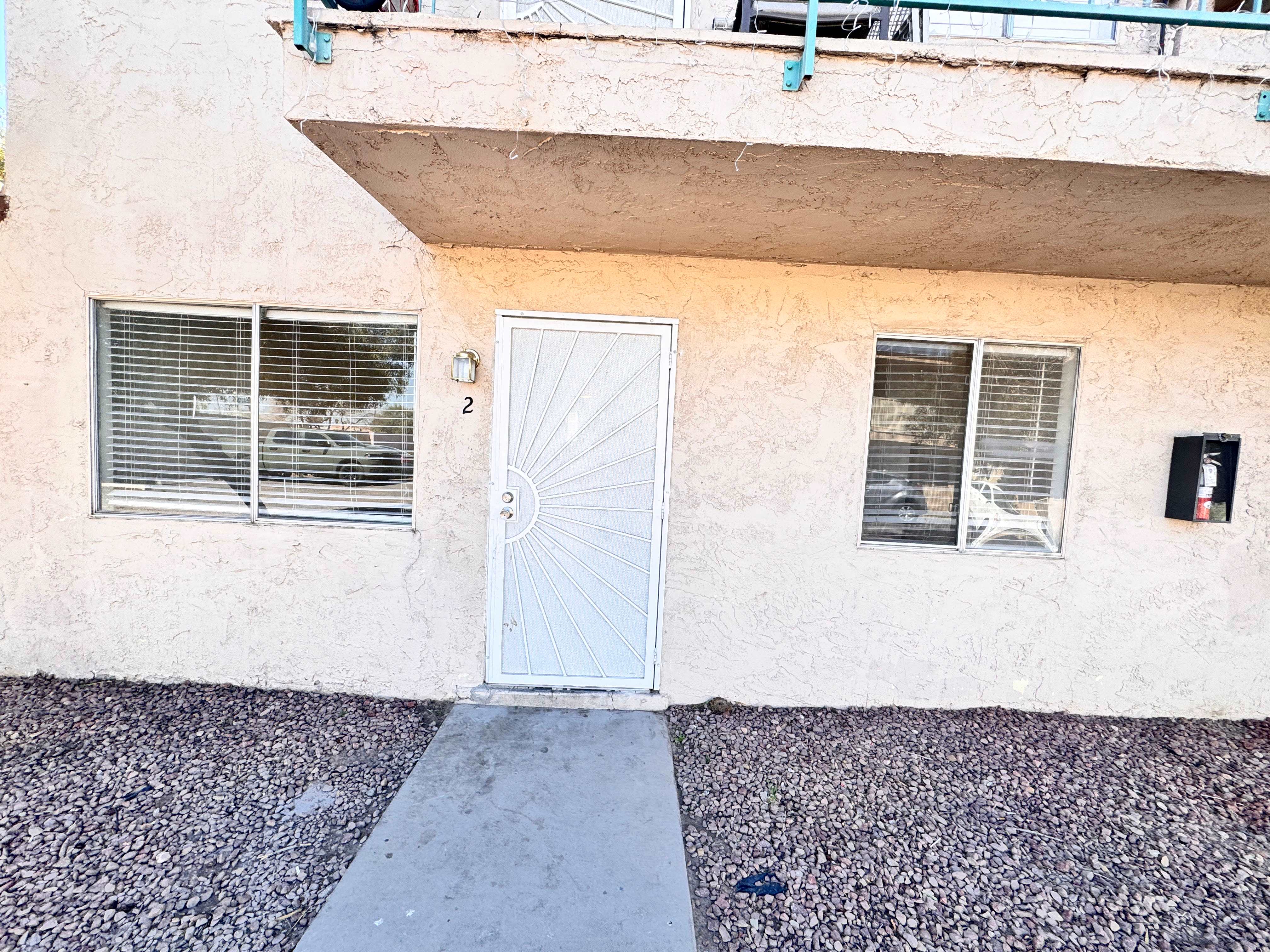 3356 Sylvia St Apt 1 – photo 1