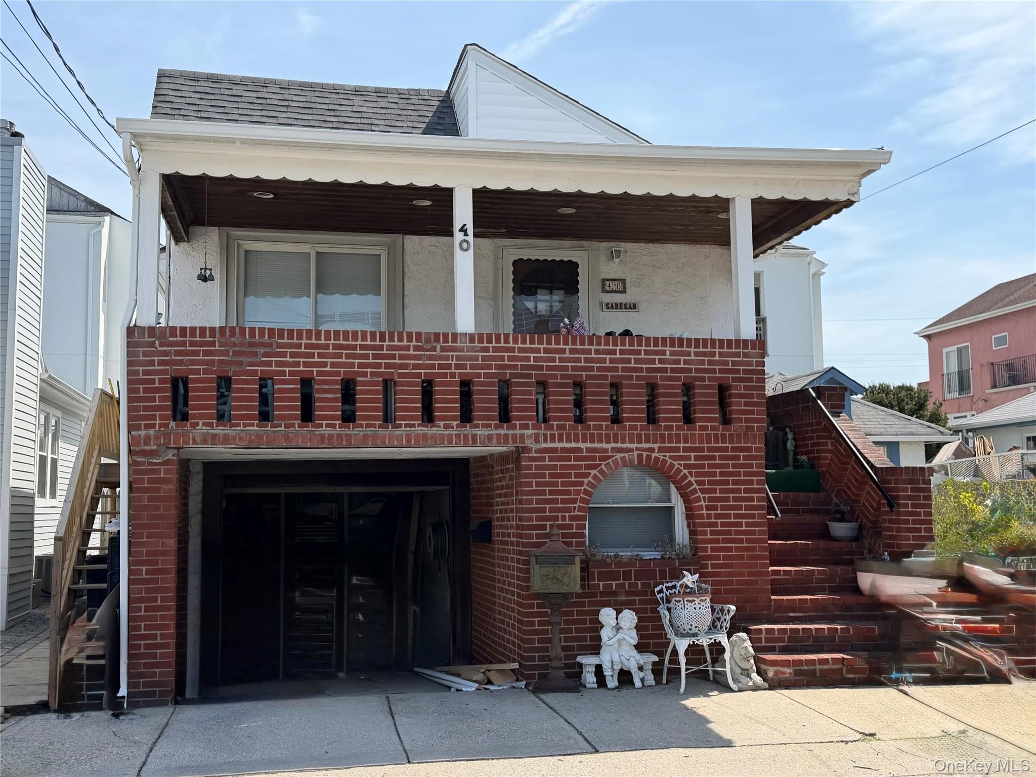 40 Oswego – photo 1 of 11
