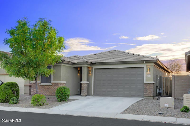 26516 N 122ND Lane – photo 1