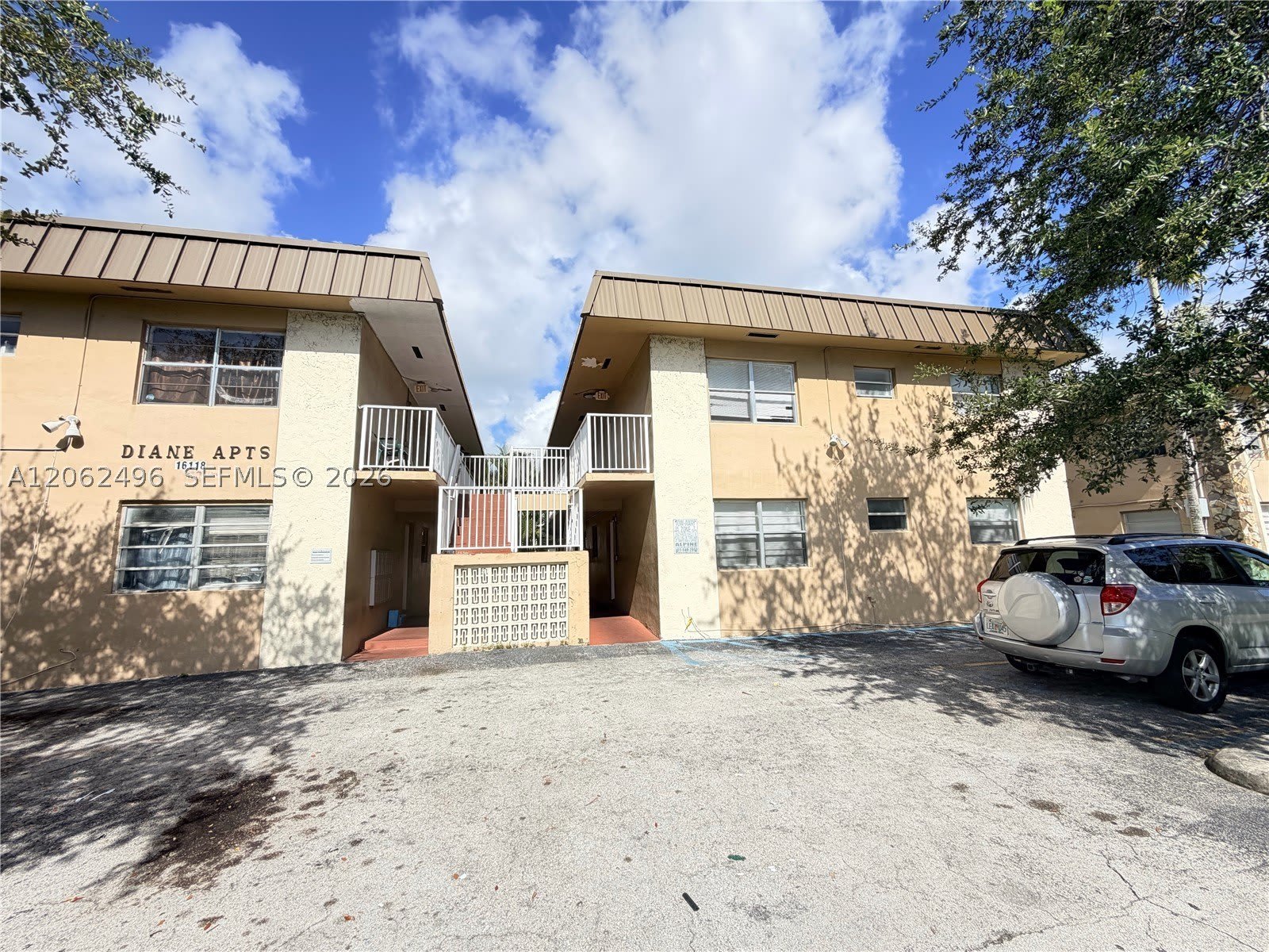 16118 Ne 21St Ave – photo 1