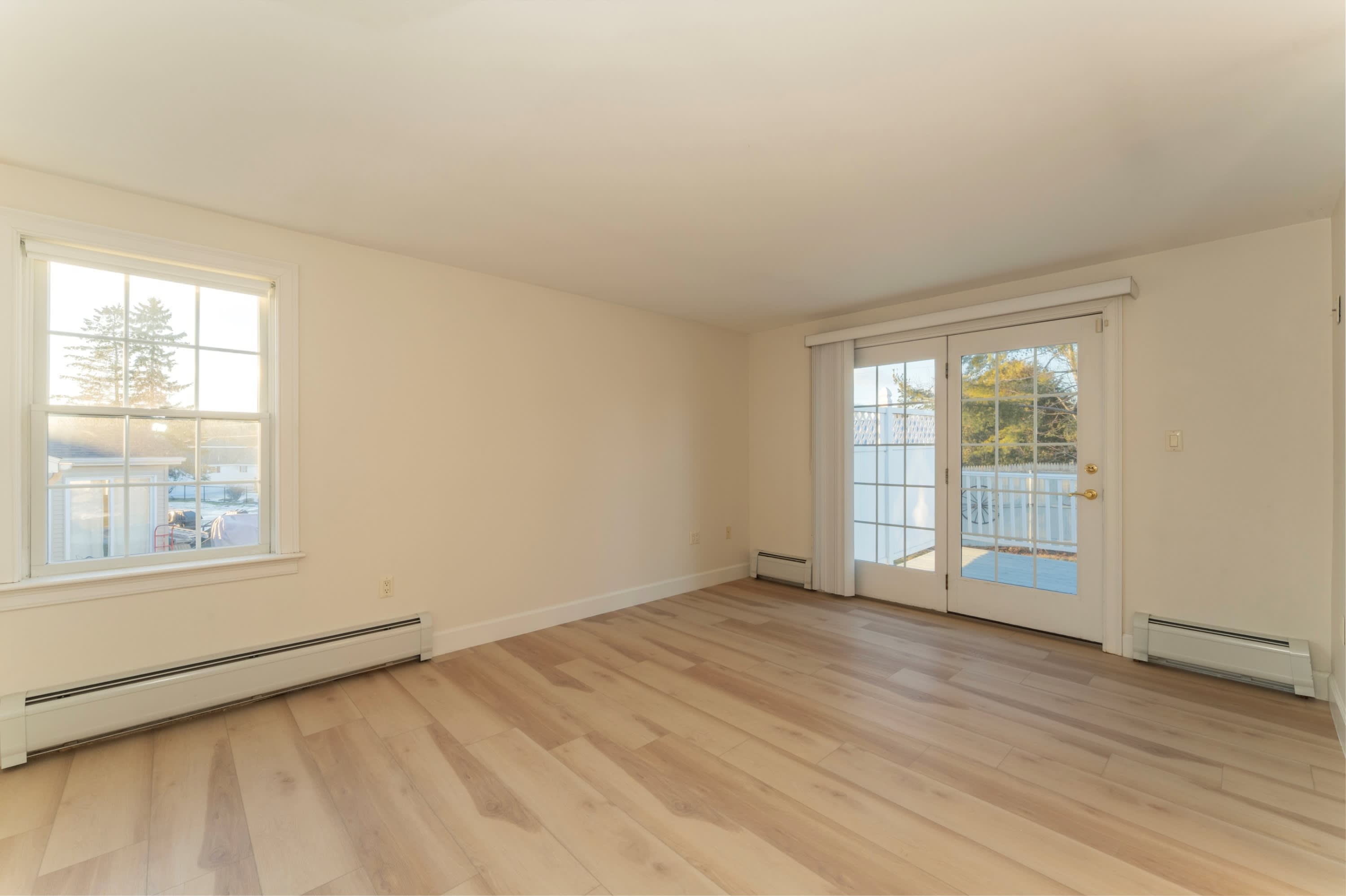 50 Laurel Circle – photo 1
