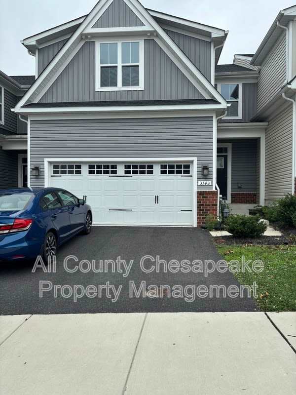 3143 Strasbaugh Dr – photo 1 of 12