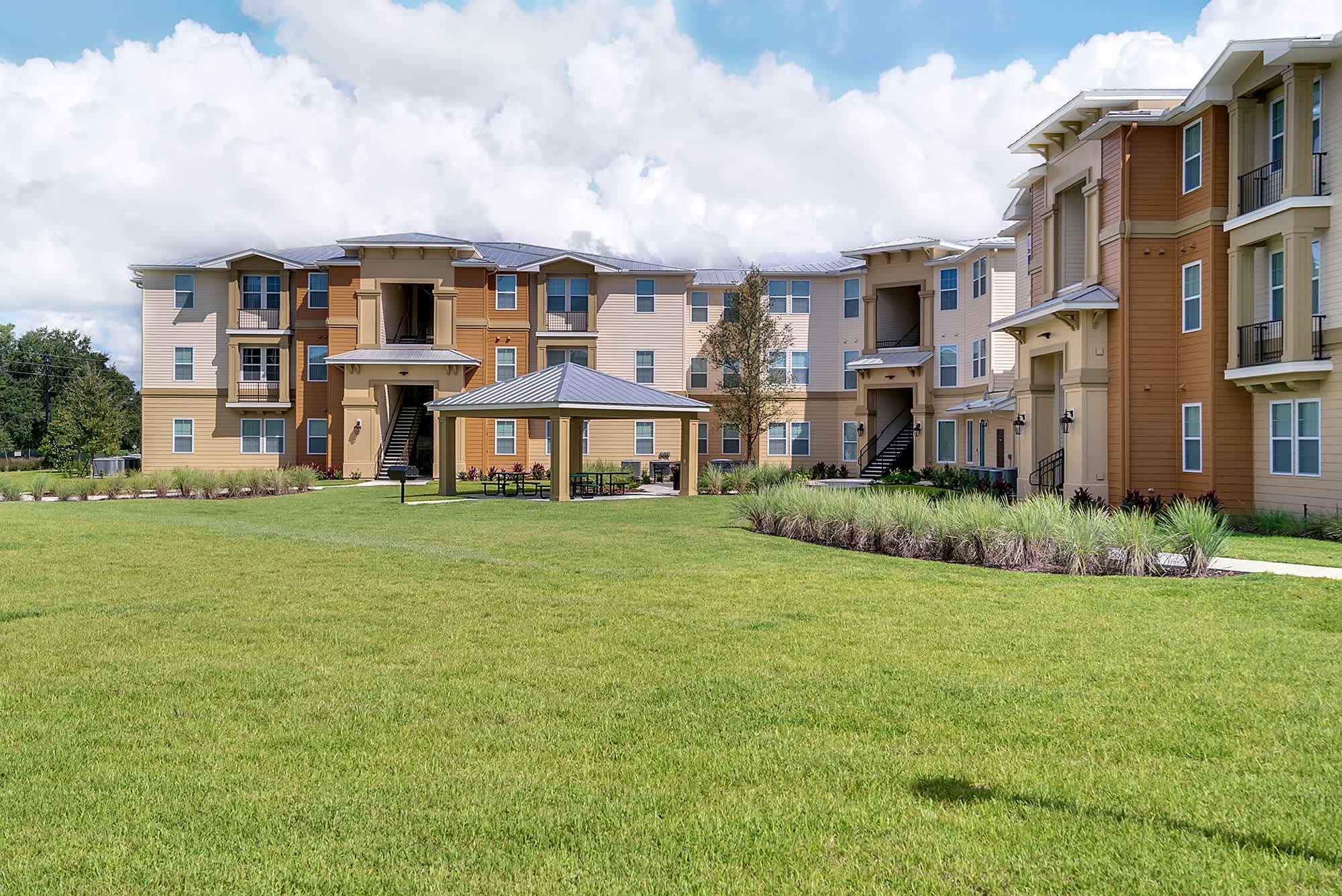 Vineland Landings – photo 1