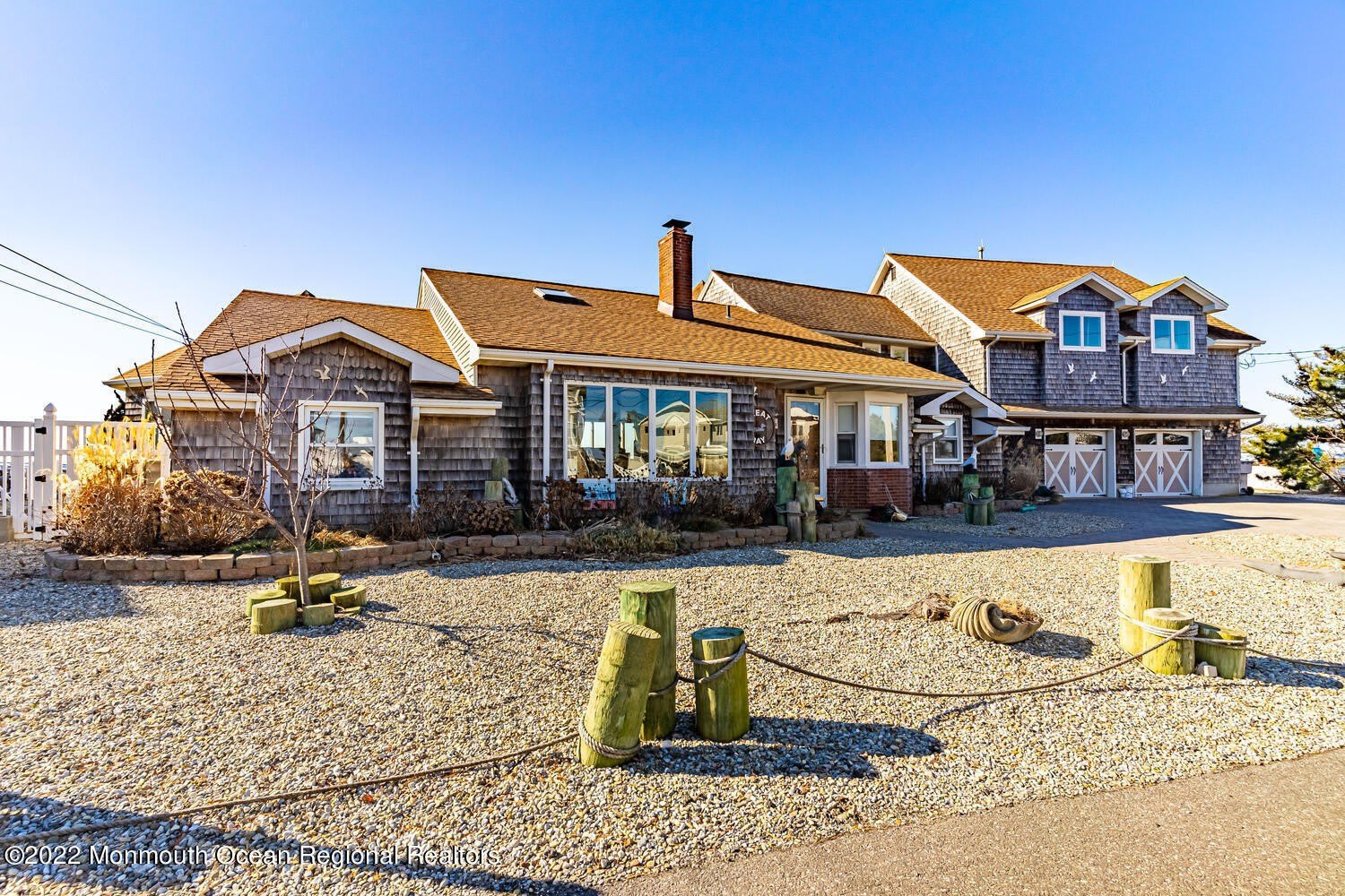 23 Harborside Drive W – photo 1