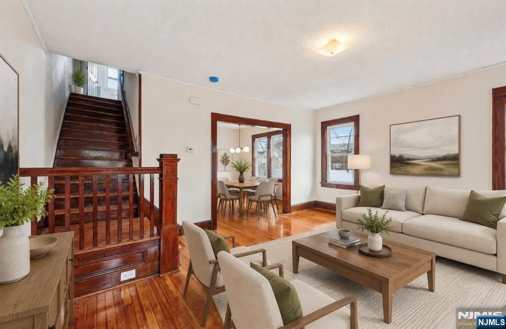 272 Clay Street – photo 1 of 27