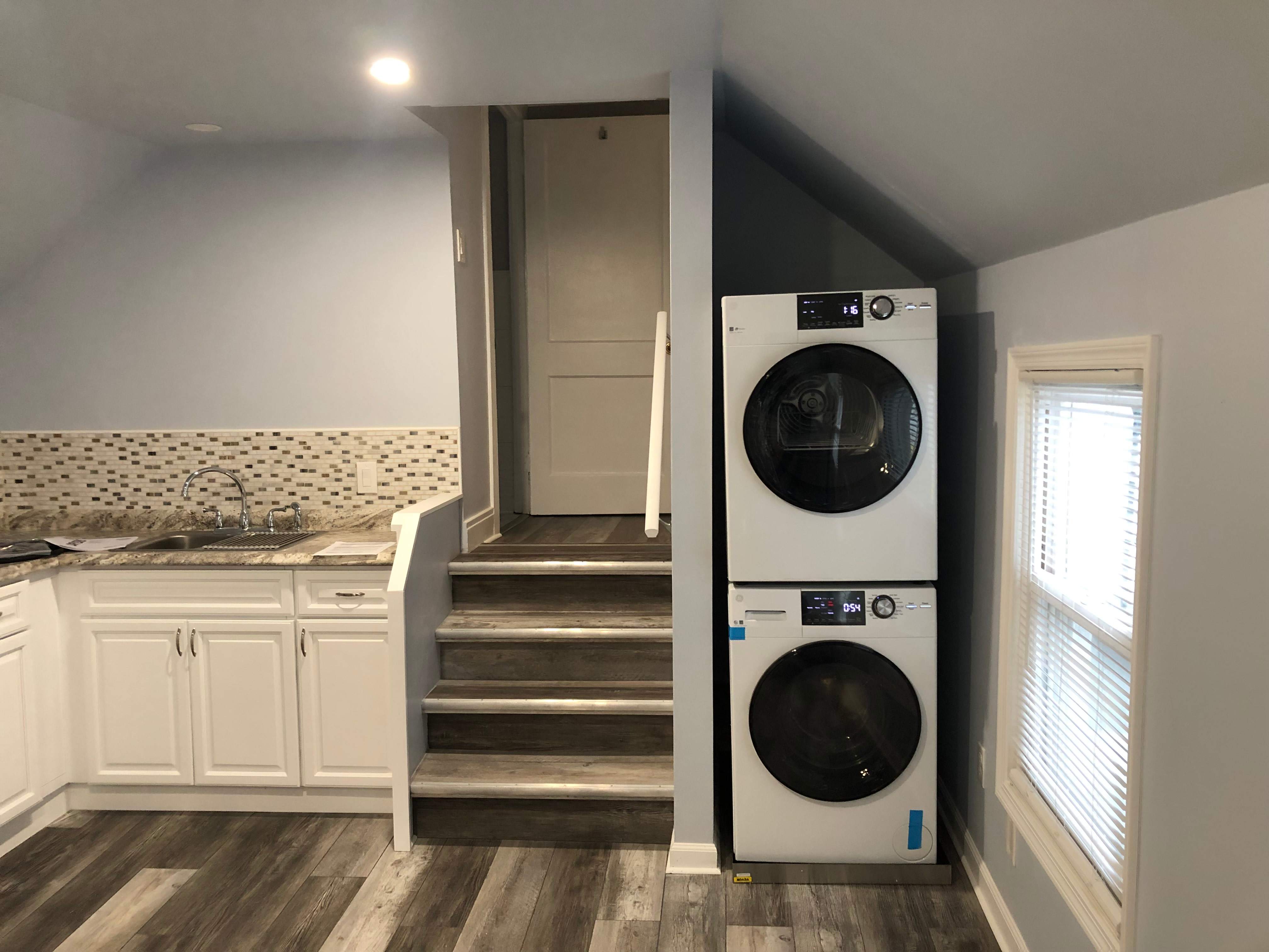 193 Congress Street – photo 1 of 6