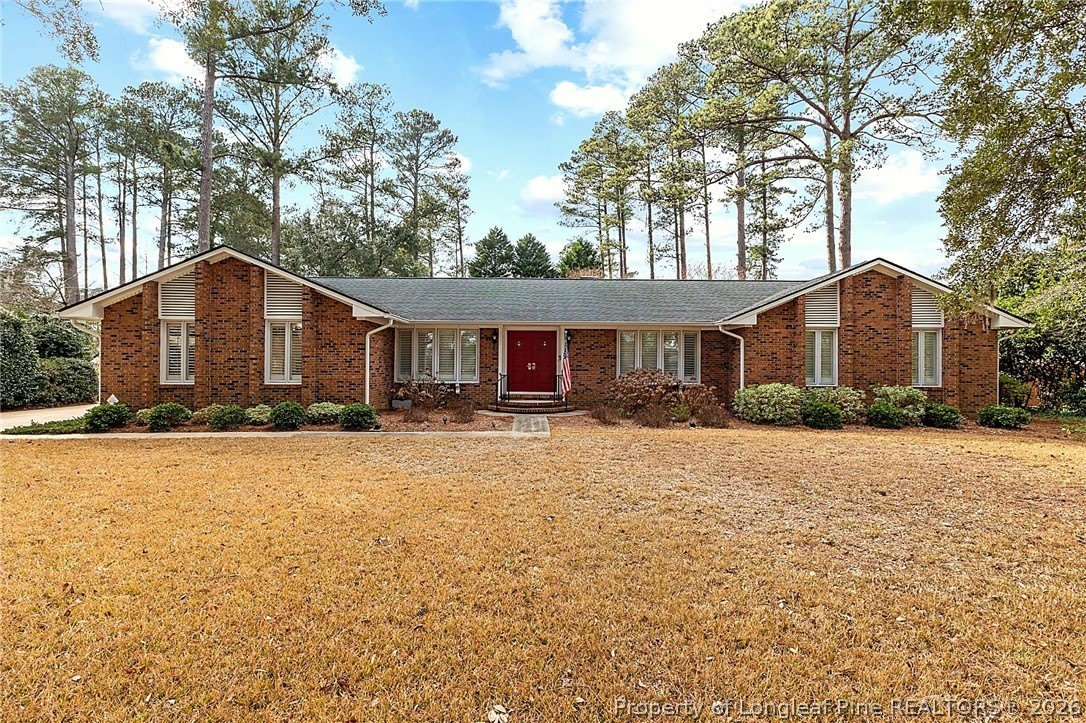 1906 Partridge Drive – photo 1