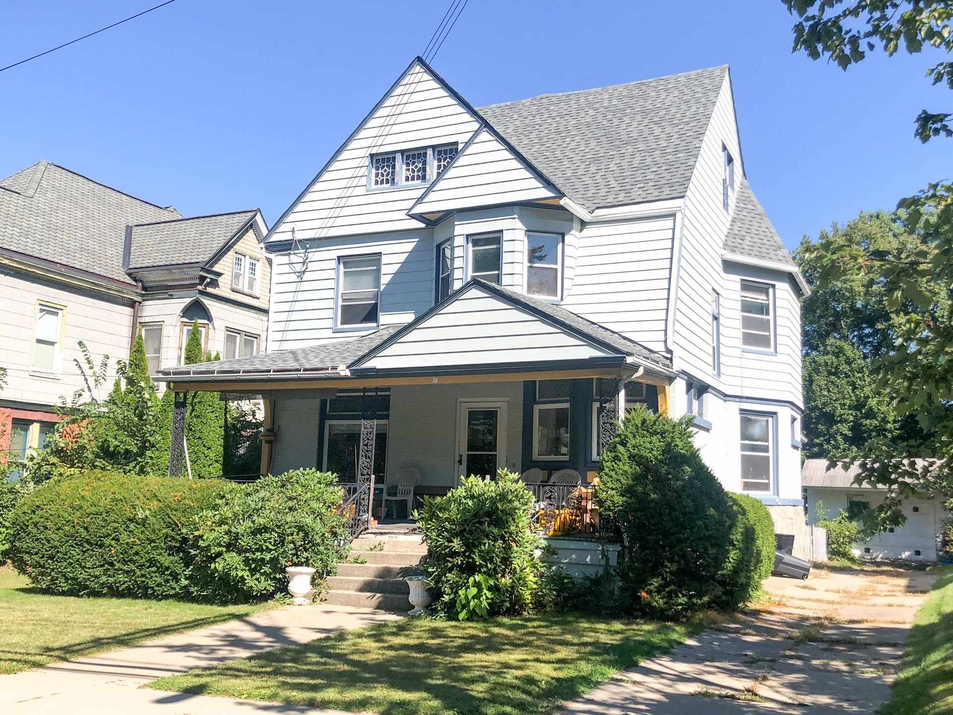 Beautiful Home for your Large Group, 6-bedrooms – photo 1