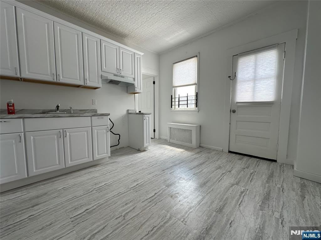 526 Valley Brook Avenue – photo 1