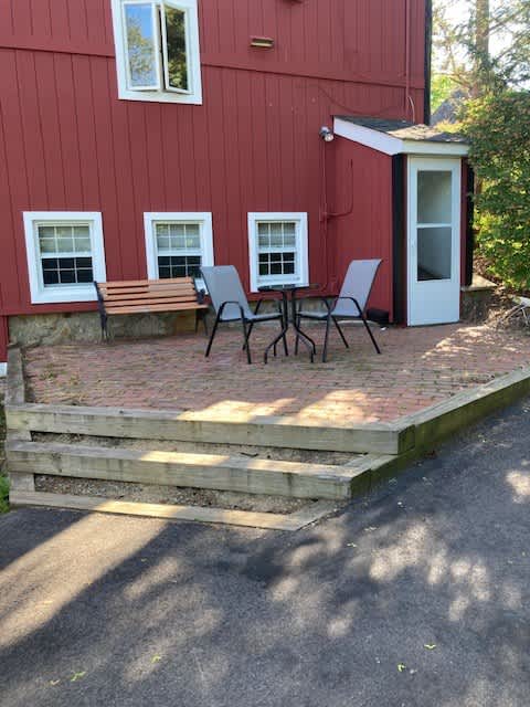 93 Charlestown Road – photo 1 of 10