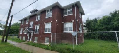 8546 Ironwood Street – photo 1