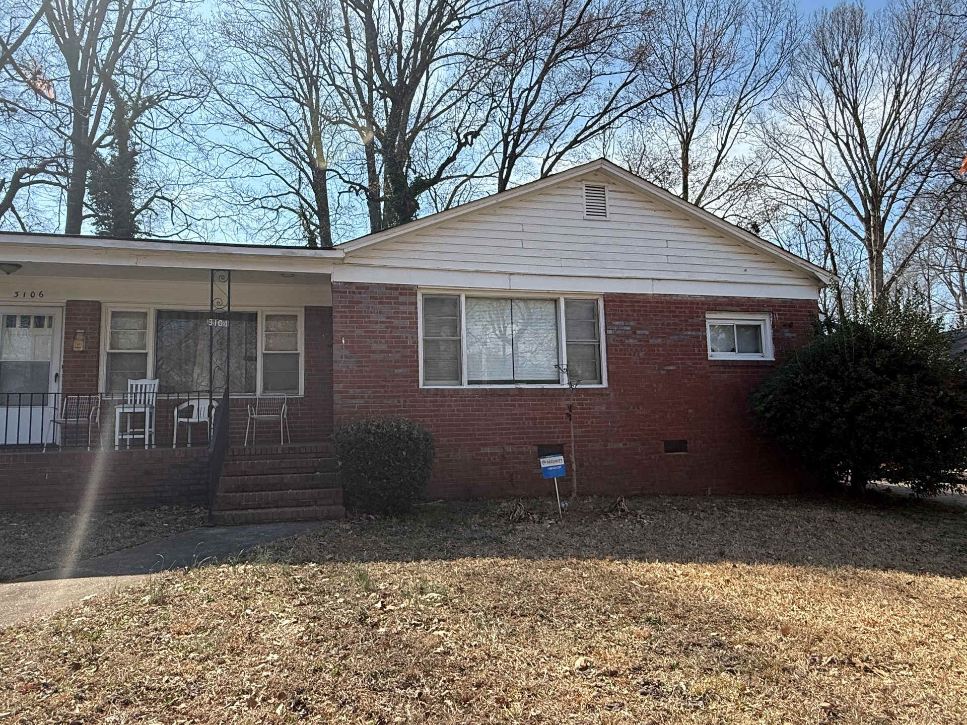 3104 Creighton Drive – photo 1