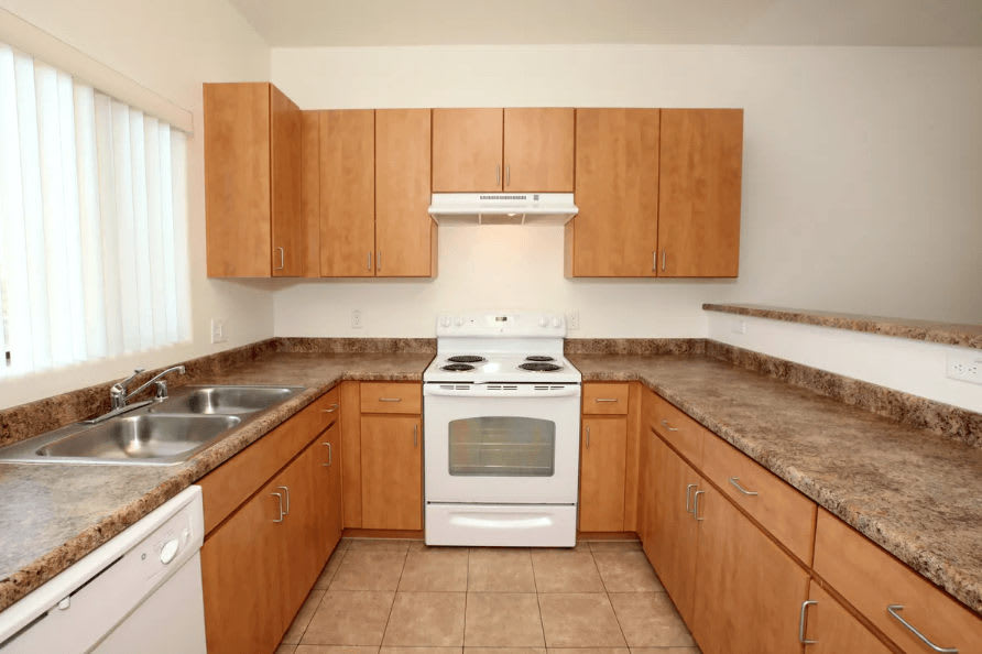 Bell Mirage Estates – photo 1