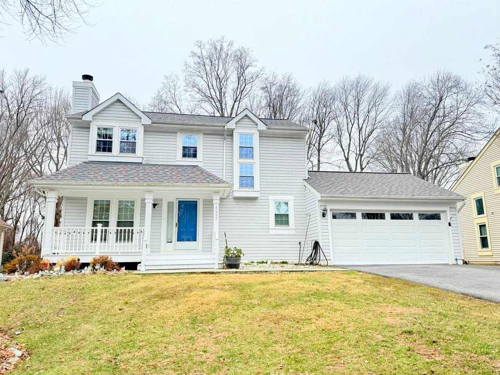 10933 Adare Drive – photo 1