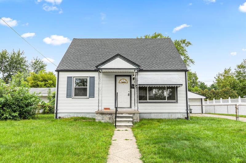 32506 Florence Street – photo 1 of 24