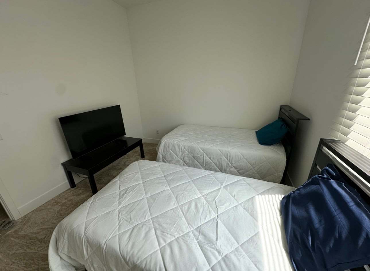 27148 Skyland Way – photo 1